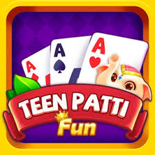 Teen patti Fun